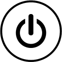 в Хвалынске в Хвалынске